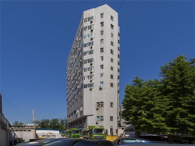 苏州有效欧卡基础课程推荐